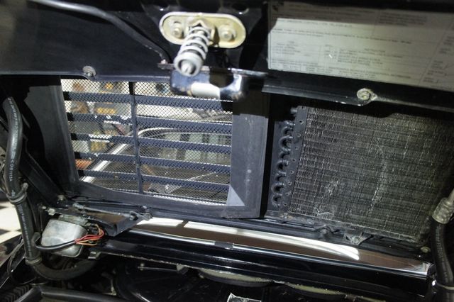 1979 Porsche 911 Turbo 930 Turbo - 22958674 - 71