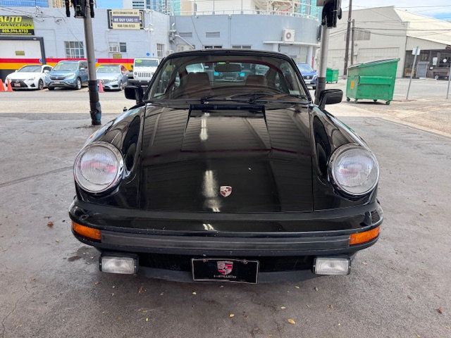 1979 Porsche 911 Turbo 930 Turbo - 22958674 - 8