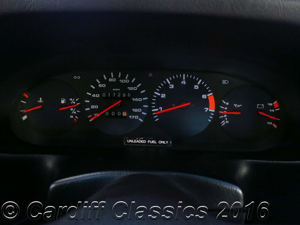 1979 Porsche 928  - 14770318 - 20