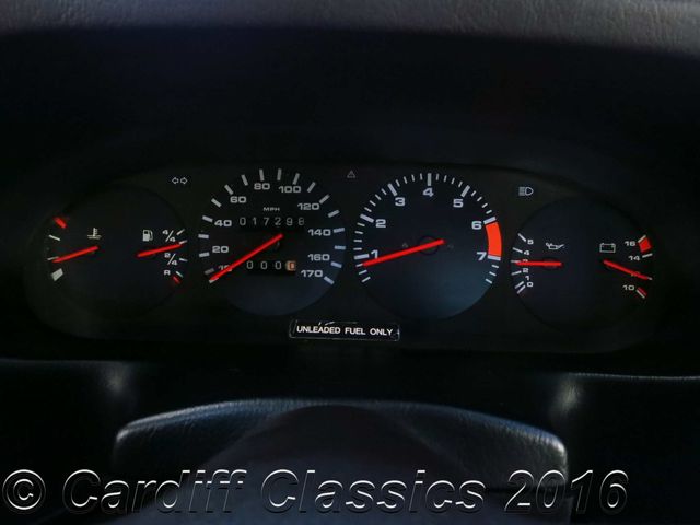 1979 Porsche 928  - 14770318 - 20