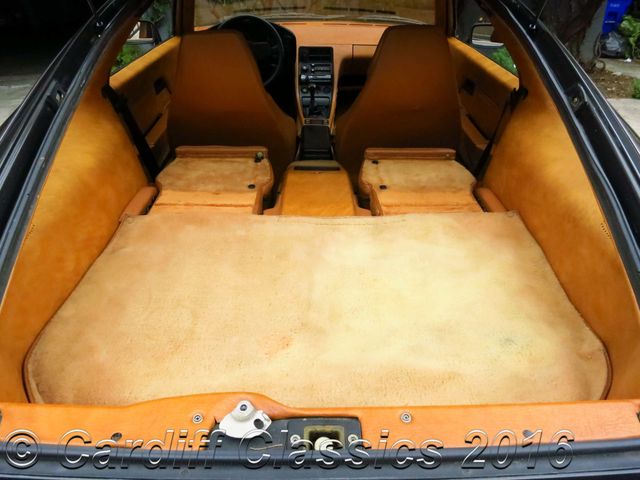 1979 Porsche 928  - 14770318 - 24