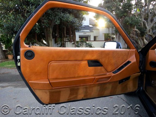 1979 Porsche 928  - 14770318 - 25