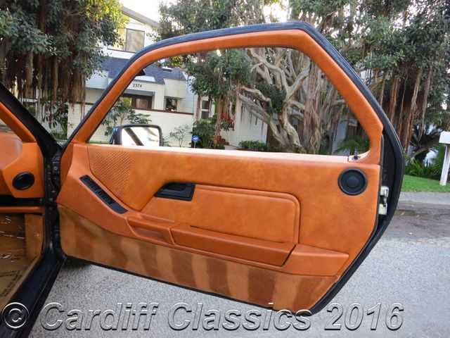 1979 Porsche 928  - 14770318 - 26