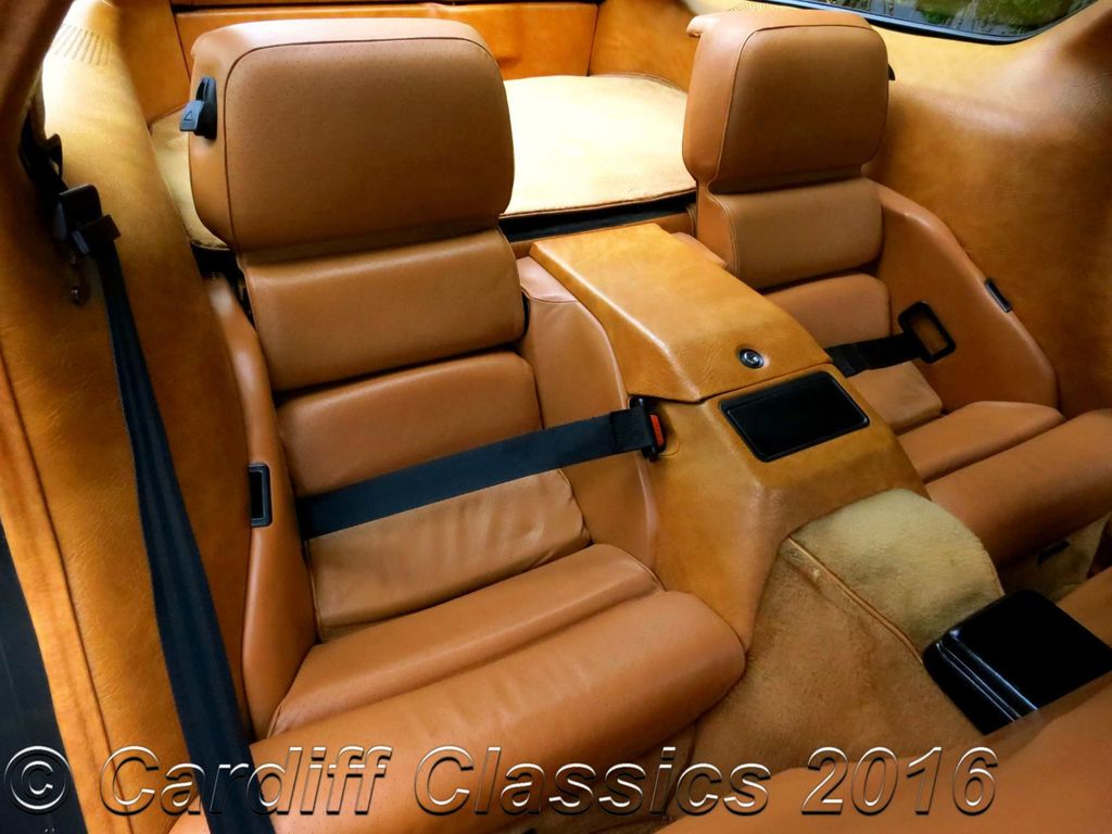 1979 Porsche 928  - 14770318 - 27