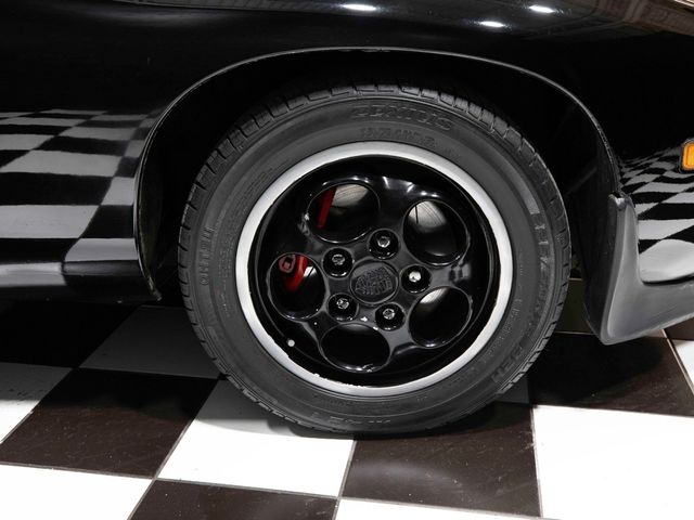 1979 Porsche 928 5 SPEED - FUN - NICE PAINT - 23056658 - 27