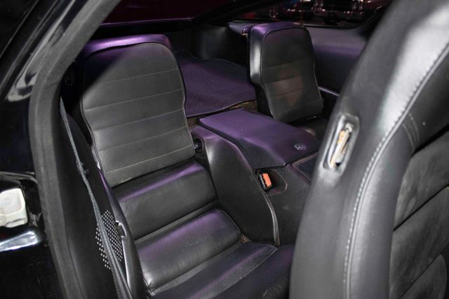 1979 Porsche 928 5 SPEED - FUN - NICE PAINT - 23056658 - 32
