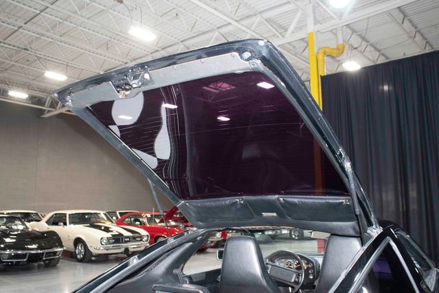 1979 Porsche 928 5 SPEED - FUN - NICE PAINT - 23056658 - 33