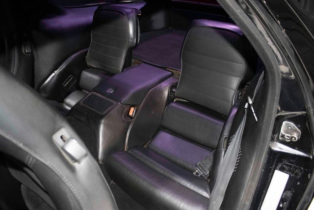 1979 Porsche 928 5 SPEED - FUN - NICE PAINT - 23056658 - 34