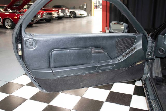 1979 Porsche 928 5 SPEED - FUN - NICE PAINT - 23056658 - 35