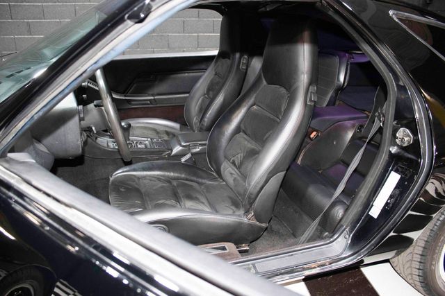1979 Porsche 928 5 SPEED - FUN - NICE PAINT - 23056658 - 37