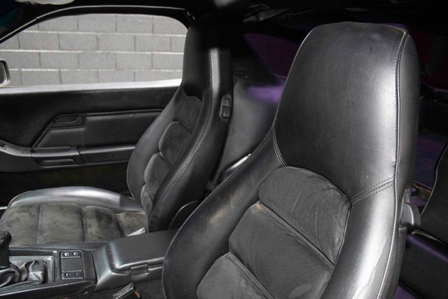 1979 Porsche 928 5 SPEED - FUN - NICE PAINT - 23056658 - 38