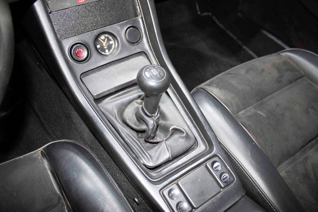 1979 Porsche 928 5 SPEED - FUN - NICE PAINT - 23056658 - 40
