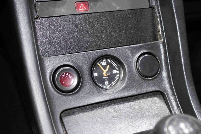 1979 Porsche 928 5 SPEED - FUN - NICE PAINT - 23056658 - 42