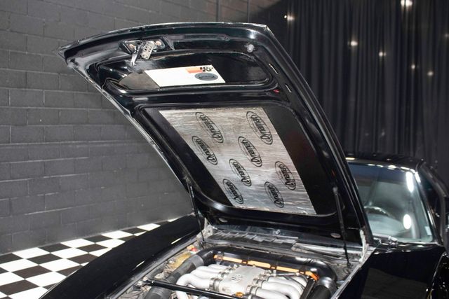 1979 Porsche 928 5 SPEED - FUN - NICE PAINT - 23056658 - 55