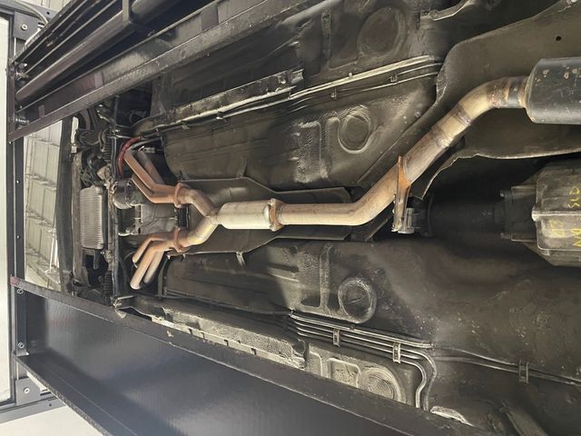 1979 Porsche 928 5 SPEED - FUN - NICE PAINT - 23056658 - 58