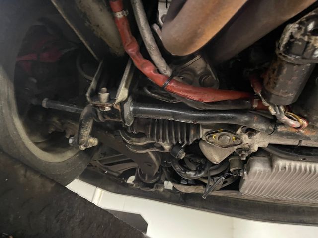 1979 Porsche 928 5 SPEED - FUN - NICE PAINT - 23056658 - 63