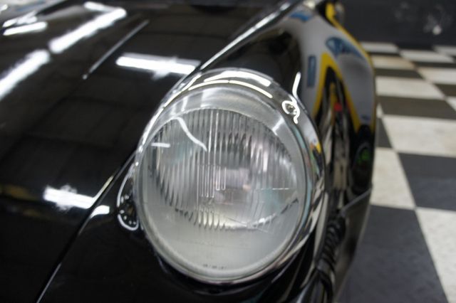 1979 Porsche 930 Turbo 1979 Porsche 930 Turbo Coupe 3.3L - 22958674 - 15