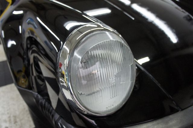 1979 Porsche 930 Turbo 1979 Porsche 930 Turbo Coupe 3.3L - 22958674 - 16