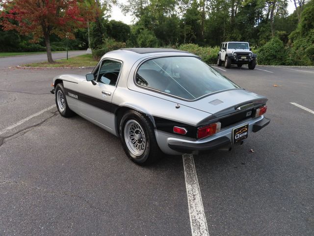 1979 TVR Taimar  - 23095806 - 14