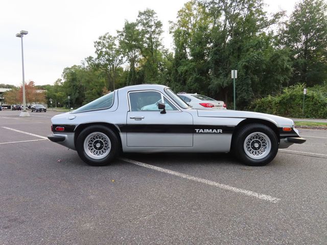 1979 TVR Taimar  - 23095806 - 18