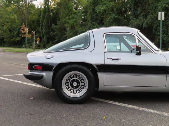 1979 TVR Taimar  - 23095806 - 19