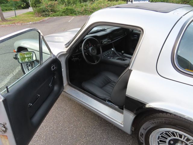 1979 TVR Taimar  - 23095806 - 23
