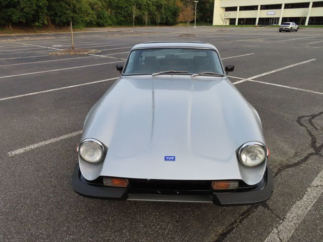 1979 TVR Taimar  - 23095806 - 2