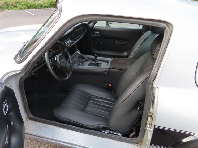 1979 TVR Taimar  - 23095806 - 5