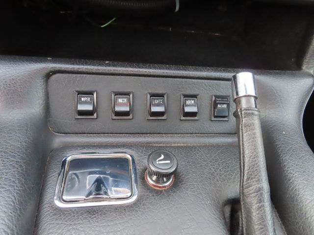 1979 TVR Taimar  - 23095806 - 8