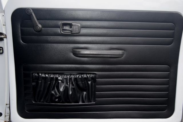 1979 Volkswagen Beetle  - 17125641 - 12