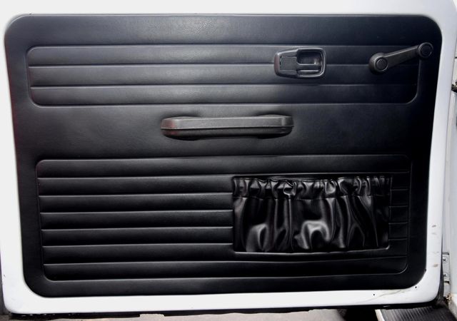 1979 Volkswagen Beetle  - 17125641 - 13