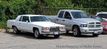 1980 Cadillac Coupe Deville For Sale - 21951364 - 10