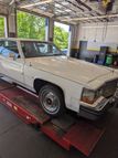 1980 Cadillac Coupe Deville For Sale - 21951364 - 13