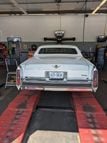 1980 Cadillac Coupe Deville For Sale - 21951364 - 14