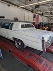 1980 Cadillac Coupe Deville For Sale - 21951364 - 15