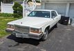 1980 Cadillac Coupe Deville For Sale - 21951364 - 1