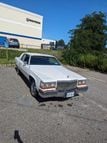 1980 Cadillac Coupe Deville For Sale - 21951364 - 21