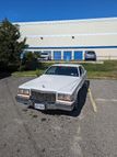 1980 Cadillac Coupe Deville For Sale - 21951364 - 25