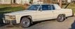 1980 Cadillac Coupe Deville For Sale - 21951364 - 26
