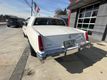 1980 Cadillac Eldorado  - 22293468 - 18