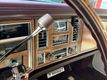 1980 Cadillac Eldorado  - 22293468 - 34