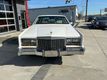 1980 Cadillac Eldorado  - 22293468 - 5