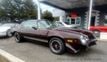 1980 Chevrolet Camaro T-TopS - 22947271 - 0