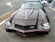 1980 Chevrolet Camaro T-TopS - 22947271 - 9