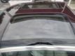 1980 Chevrolet Camaro T-TopS - 22947271 - 13