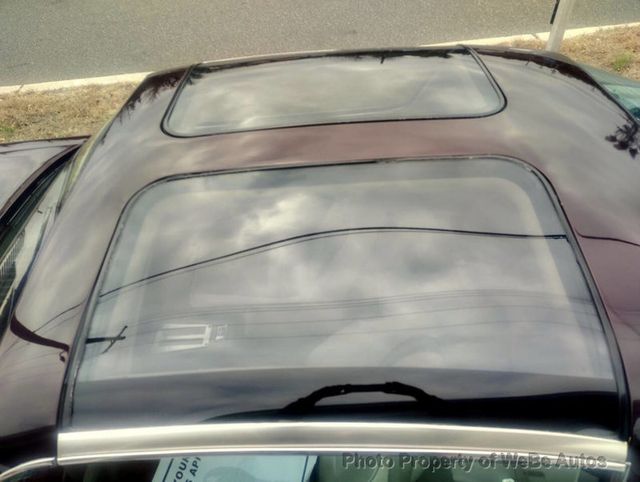 1980 Chevrolet Camaro T-TopS - 22947271 - 14