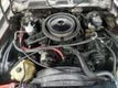 1980 Chevrolet Camaro T-TopS - 22947271 - 15