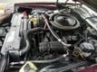 1980 Chevrolet Camaro T-TopS - 22947271 - 17