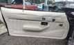 1980 Chevrolet Camaro T-TopS - 22947271 - 18