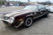 1980 Chevrolet Camaro T-TopS - 22947271 - 1
